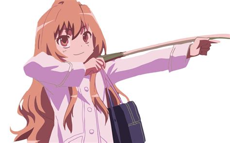 taiga aisaka r34|Home of Best Girl Taiga